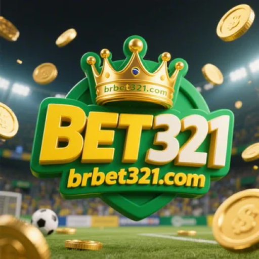 BET321