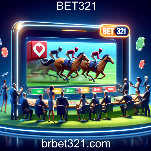 Reviva a Magia dos Jogos Arcade no BET321
